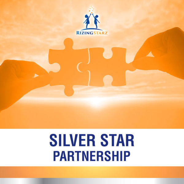 Partnership Images-SILVER star