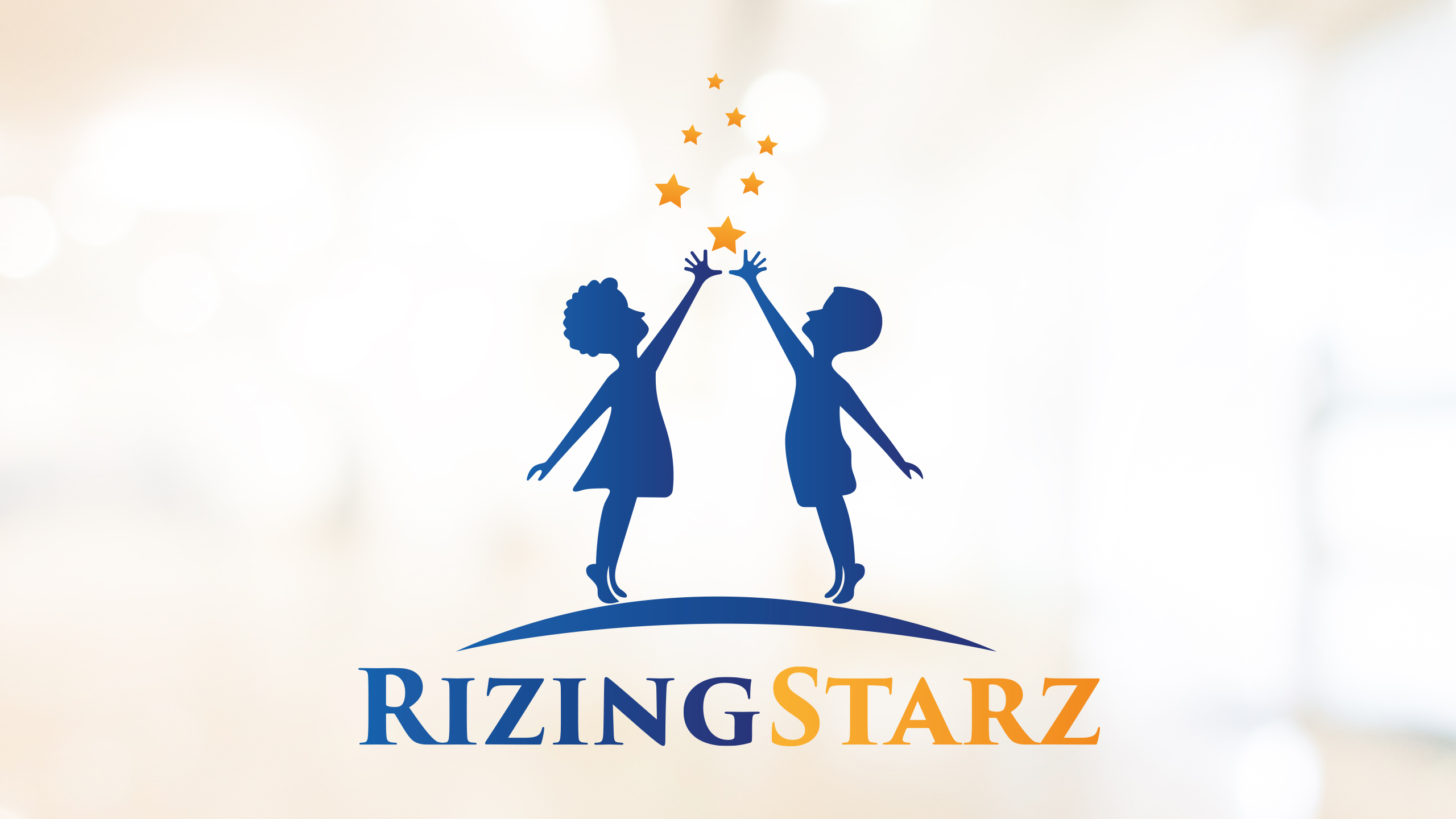 Rizing Starz Gala